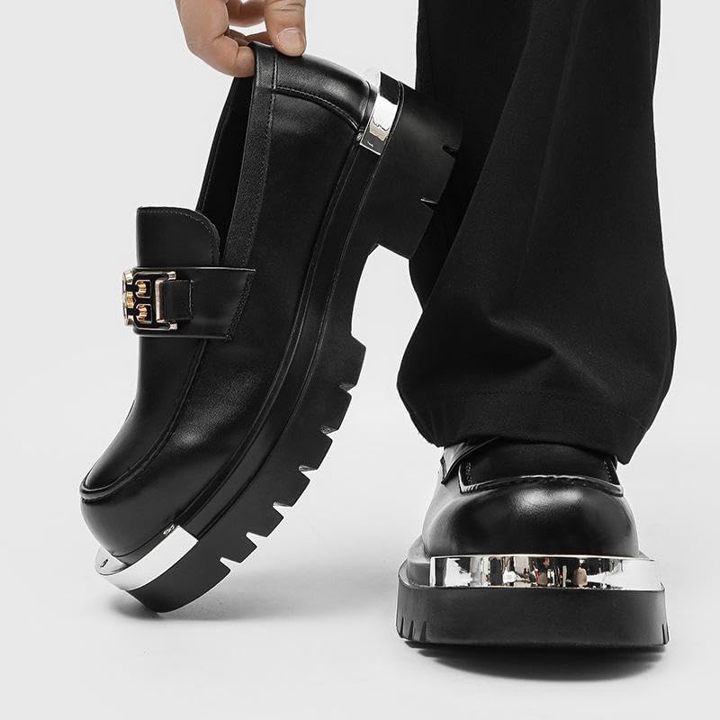 飾り皿 谷口良三 飾り皿 谷口良三 2025年最新】谷口良三の人気アイテム